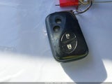 Lexus Es 350 JTHBJ46G372046498 снимка