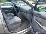 Toyota Sienna Le 5TDZK23C09S245250 снимка