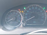 Toyota Sienna Le 5TDZK23C09S245250 снимка