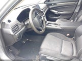 HONDA ACCORD LX 1HGCV1F14MA015154 photo