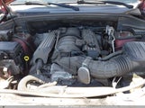 Jeep Grand Cherokee Srt8 1C4RJFDJ9CC120960 снимка