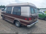 CHEVROLET G20 2GBEG25K0K4119457 снимка