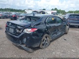 Toyota Camry Le 4T1B11HK7KU777977 photo