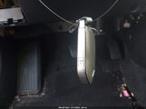 Kia K4 Lx 3KPFT4DE3SE040369 снимка