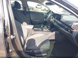 Kia K4 Lx 3KPFT4DE3SE040369 снимка