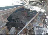 Hyundai Elantra Gls (Ulsan Plant) KMHDH4AE4DU847772 снимка