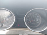 Hyundai Elantra Gls (Ulsan Plant) KMHDH4AE4DU847772 снимка