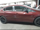 Honda Civic Lx 19XFB2F55DE045483 снимка