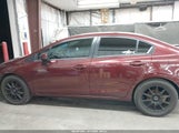 Honda Civic Lx 19XFB2F55DE045483 снимка
