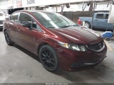 Honda Civic Lx 19XFB2F55DE045483 снимка
