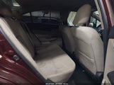 Honda Civic Lx 19XFB2F55DE045483 снимка