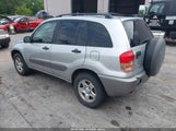 TOYOTA RAV4 JTEHH20V726031034 снимка