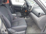 TOYOTA RAV4 JTEHH20V726031034 снимка