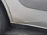 TOYOTA RAV4 JTEHH20V726031034 снимка