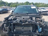 Chevrolet Colorado 4Wd Short Box Wt 1GCGTBEN2L1146369 снимка