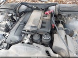 BMW 525Ia WBADT43471GX22084 снимка
