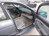BMW 525Ia WBADT43471GX22084 снимка