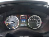 Subaru Forester Premium JF2SKAEC6KH502416 fotografie