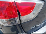 Nissan Pathfinder S 5N1AR2MM0EC658552 снимка