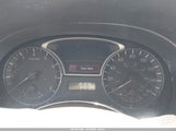 Nissan Pathfinder S 5N1AR2MM0EC658552 снимка