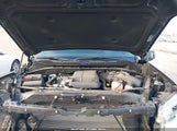 Chevrolet Silverado  4Wd Short Bed Lt Trail Boss 3GCUDFE81RG295626 снимка