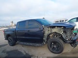 Chevrolet Silverado  4Wd Short Bed Lt Trail Boss 3GCUDFE81RG295626 fotografie