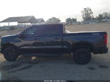 Chevrolet Silverado  4Wd Short Bed Lt Trail Boss 3GCUDFE81RG295626 fotografie