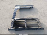Chevrolet Silverado  4Wd Short Bed Lt Trail Boss 3GCUDFE81RG295626 снимка
