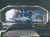 Chevrolet Silverado  4Wd Short Bed Lt Trail Boss 3GCUDFE81RG295626 fotografie