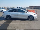 Kia Forte Lxs 3KPF24AD0KE118380 снимка