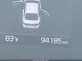 Kia Forte Lxs 3KPF24AD0KE118380 снимка