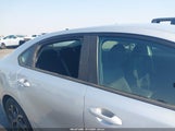Kia Forte Lxs 3KPF24AD0KE118380 снимка