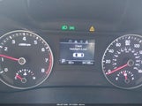 Kia Forte Lxs 3KPF24AD0KE118380 снимка