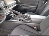 Hyundai Elantra Se KMHLL4DG0RU850408 снимка