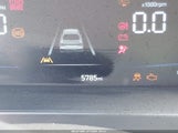 Hyundai Elantra Se KMHLL4DG0RU850408 снимка