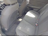 Hyundai Elantra Se KMHLL4DG0RU850408 снимка