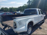 Ford F-250 Xlt 1FT7X2B61GEA45243 снимка