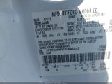 Ford F-250 Xlt 1FT7X2B61GEA45243 снимка