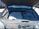 Lexus Es 350 JTHBJ46G172150357 снимка