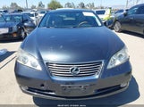 Lexus Es 350 JTHBJ46G172150357 fotografie