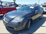 Lexus Es 350 JTHBJ46G172150357 снимка
