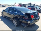 Lexus Es 350 JTHBJ46G172150357 снимка