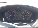 Lexus Es 350 JTHBJ46G172150357 снимка