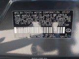 Lexus Es 350 JTHBJ46G172150357 снимка