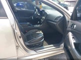 Kia Optima Sx 5XXGR4A62CG022499 fotografie