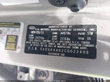Kia Optima Sx 5XXGR4A62CG022499 fotografie