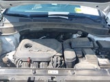 Hyundai Santa Fe Sport 2.4L 5XYZU3LB8HG424235 photo