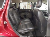 Ford Escape Titanium 1FMCU9J9XJUA06137 снимка