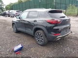 Chevrolet Trailblazer Awd Activ KL79MSSL2RB077871 снимка