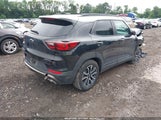 Chevrolet Trailblazer Awd Activ KL79MSSL2RB077871 снимка
